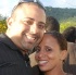 vale_bfast_party_2009-080