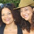 vale_bfast_party_2009-081