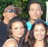 vale_bfast_party_2009-082