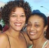 vale_bfast_party_2009-083