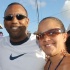 vale_bfast_party_2009-084