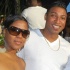 vale_bfast_party_2009-085