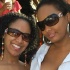 vale_bfast_party_2009-088