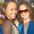 vale_bfast_party_2009-089