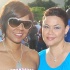 vale_bfast_party_2009-090
