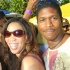 vale_bfast_party_2009-091