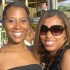 vale_bfast_party_2009-092