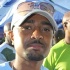vale_bfast_party_2009-093
