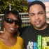 vale_bfast_party_2009-094