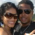 vale_bfast_party_2009-095