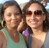 vale_bfast_party_2009-097