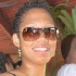 vale_bfast_party_2009-098