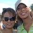 vale_bfast_party_2009-099