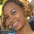 vale_bfast_party_2009-100