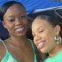 vale_bfast_party_2009-101