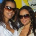 vale_bfast_party_2009-103