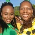 vale_bfast_party_2009-105