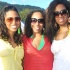 vale_bfast_party_2009-106