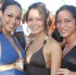 vale_bfast_party_2009-108