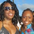 vale_bfast_party_2009-110