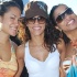 vale_bfast_party_2009-113