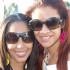 vale_bfast_party_2009-115
