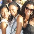 vale_bfast_party_2009-116