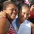 vale_bfast_party_2009-117