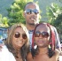 vale_bfast_party_2009-119
