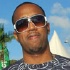 vale_bfast_party_2009-120
