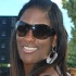 vale_bfast_party_2009-132