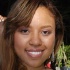 vale_bfast_party_2009-140