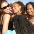 vale_bfast_party_2009-145