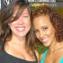 vale_bfast_party_2009-153
