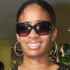 vale_bfast_party_2009-154