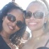 vale_bfast_party_2009-247
