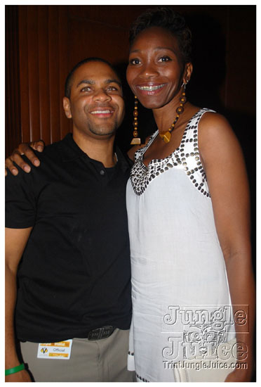 vale_bfast_party_ny_sep5-086