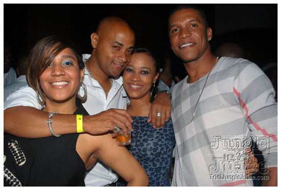 vale_bfast_party_ny_sep5-144