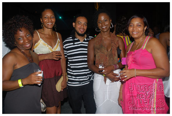 vale_bfast_party_ny_sep5-150