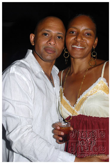 vale_bfast_party_ny_sep5-153