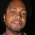 vale_bfast_party_ny_sep5-024