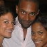 vale_bfast_party_ny_sep5-030