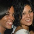 vale_bfast_party_ny_sep5-041