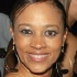 vale_bfast_party_ny_sep5-042