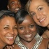 vale_bfast_party_ny_sep5-043