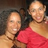 vale_bfast_party_ny_sep5-044