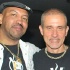 vale_bfast_party_ny_sep5-047