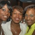vale_bfast_party_ny_sep5-049