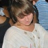 vale_bfast_party_ny_sep5-052