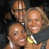 vale_bfast_party_ny_sep5-053